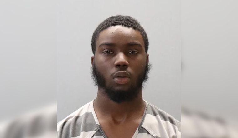 Knoxville Man Pleads Guilty to Fatal Drag Racing Crash, Faces Sentencing in June