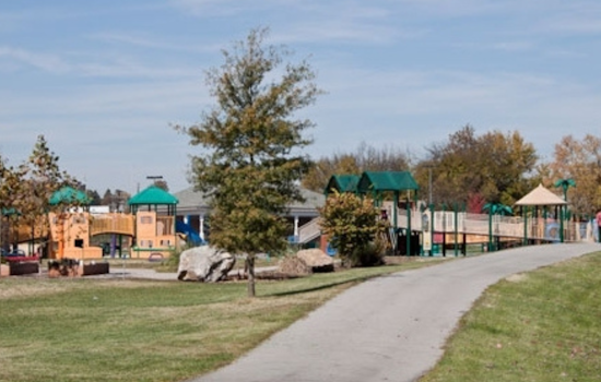 Knoxville Mobilizes Against Youth Violence with Week of Prevention and Engagement Activities