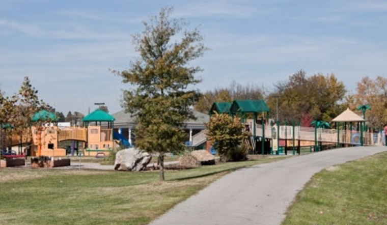 Knoxville Mobilizes Against Youth Violence with Week of Prevention and Engagement Activities