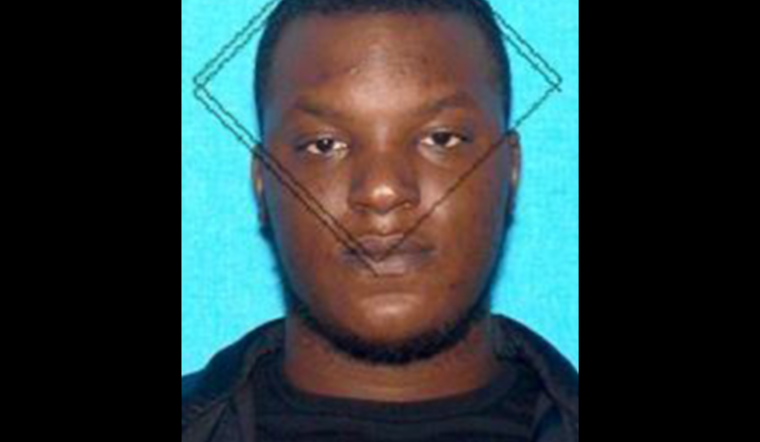 Knoxville Police in Pursuit of Suspect Jevess Craigmire Charged with Attempted Murder After Apartment Shooting