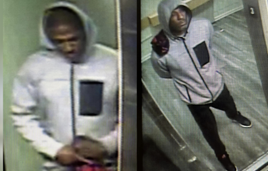 Knoxville Police Launch Manhunt for Suspect "Snoop" Accused of East Knoxville Assaults