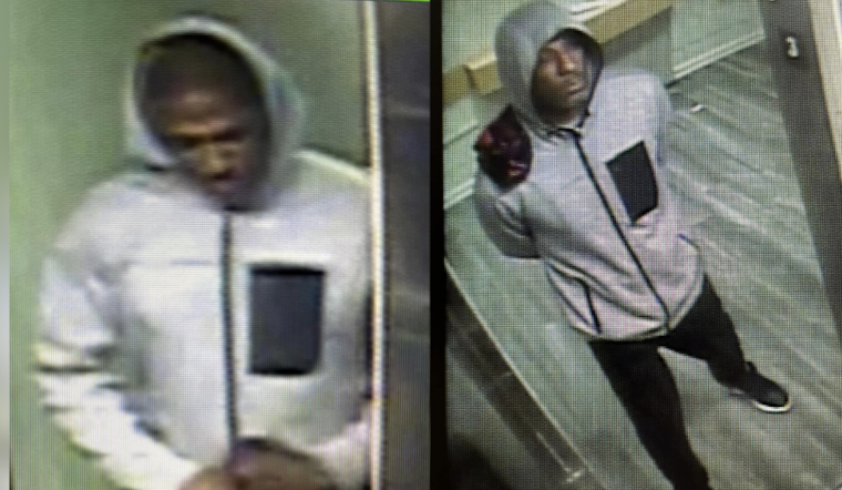 Knoxville Police Launch Manhunt for Suspect "Snoop" Accused of East Knoxville Assaults