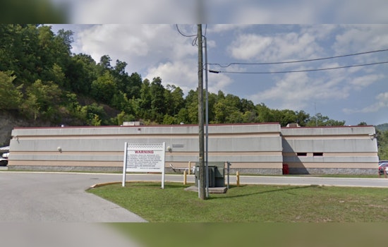 DUI Arrest Ensnares Alleged Knoxville Murder of Woman Found Shot to Death in her Apartment