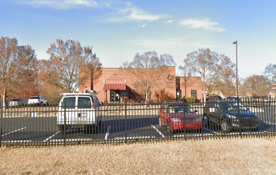 Knoxville's The Foyer Shelter Set to Close as Search for New Service Provider Continues