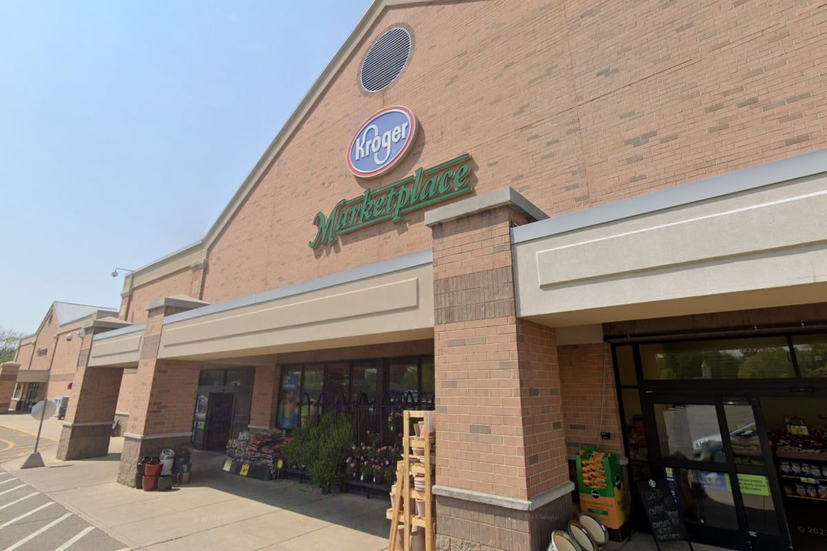 Kroger and Albertsons Ramp Up Illinois Store Sales to Sweeten Merger