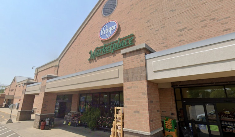 Kroger and Albertsons Ramp Up Illinois Store Sales to Sweeten Merger Deal Amid FTC Opposition