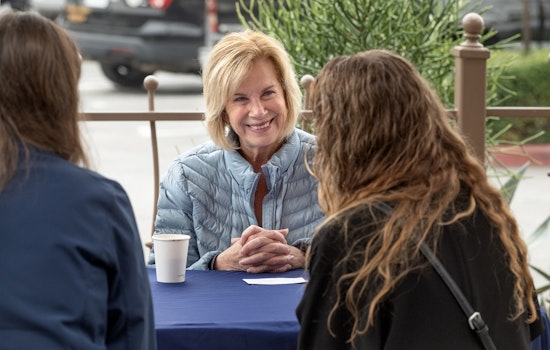 LA Supervisor Janice Hahn Urges Action on Deadly Norwalk Intersection Following Crashes and Fatalities