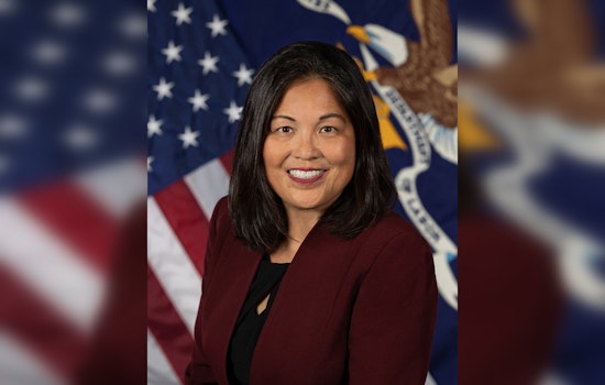 Labor Secretary Julie Su Champions Union Rights in Atlanta Amid UAW Victory in Chattanooga