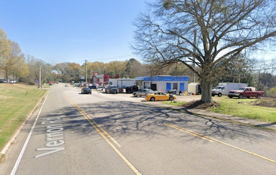 LaGrange Man Charged in Assault Leading to Severe Brain Trauma of Woman, Police Urge Witnesses to Come Forward