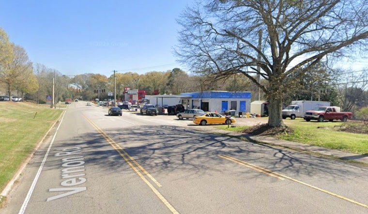 LaGrange Man Charged in Assault Leading to Severe Brain Trauma of Woman, Police Urge Witnesses to Come Forward