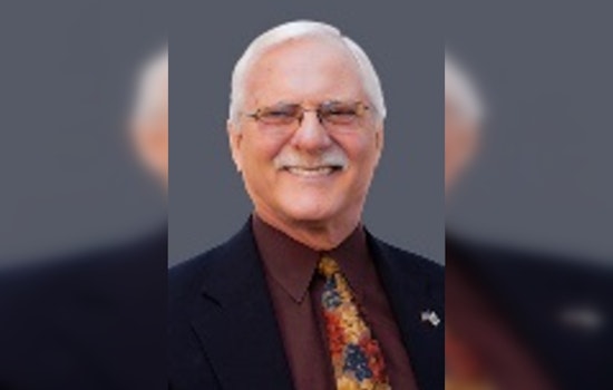 Lake Havasu City Honors Legacy of Former Council Member Dean Barlow After His Passing