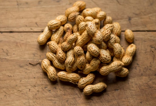 Lake Travis ISD Hit with $1.5 Million Lawsuit Over Unaddressed Peanut Allergy Bullying Incident