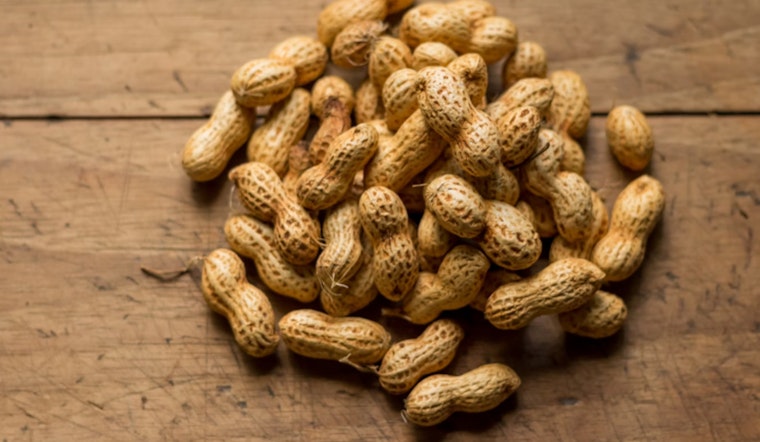 Lake Travis ISD Hit with $1.5 Million Lawsuit Over Unaddressed Peanut Allergy Bullying Incident
