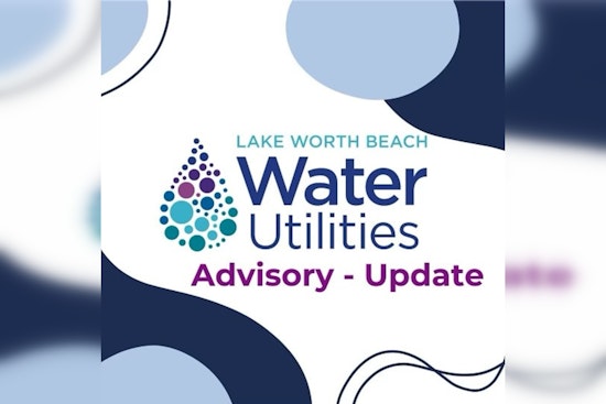Lake Worth Beach Sewage Crisis Contained, 3-5 Million Gallons Halted After Pipeline Struck by Contractor