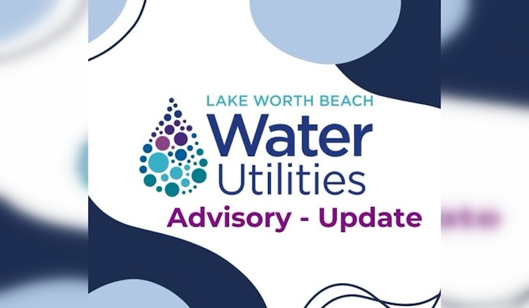Lake Worth Beach Sewage Crisis Contained, 3-5 Million Gallons Halted After Pipeline Struck by Contractor