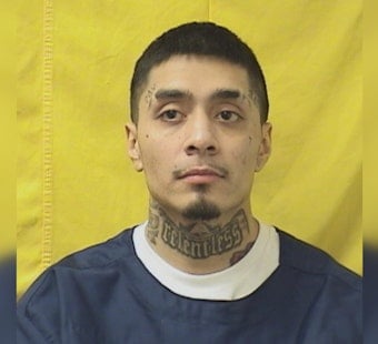 Lansing Man Guilty of Premeditated 2019 Murder, Faces Life Without Parole