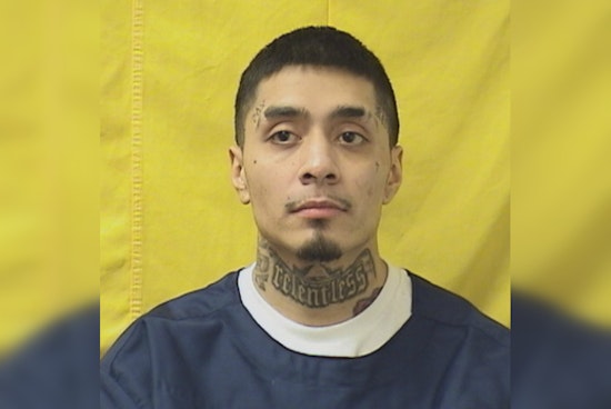 Lansing Man Guilty of Premeditated 2019 Murder, Faces Life Without Parole
