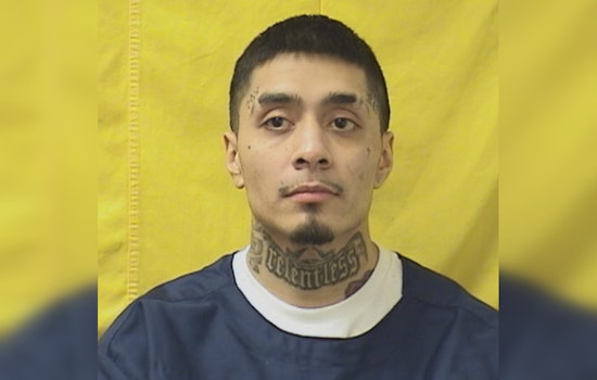 Lansing Man Guilty of Premeditated 2019 Murder, Faces Life Without Parole