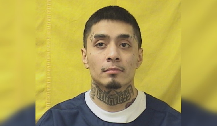 Lansing Man Guilty of Premeditated 2019 Murder, Faces Life Without Parole