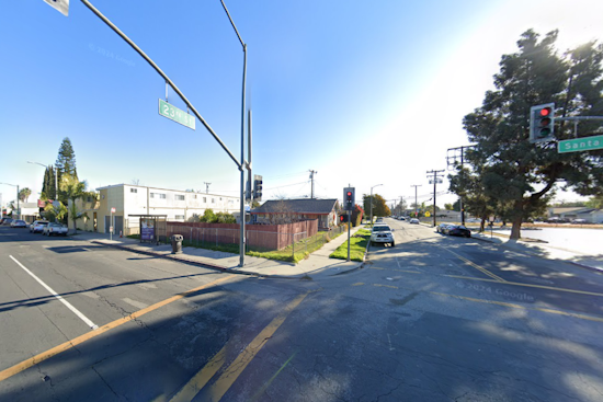 LAPD Investigates Disturbing Animal Cruelty Cases Following Shootings of Dogs in Los Angeles