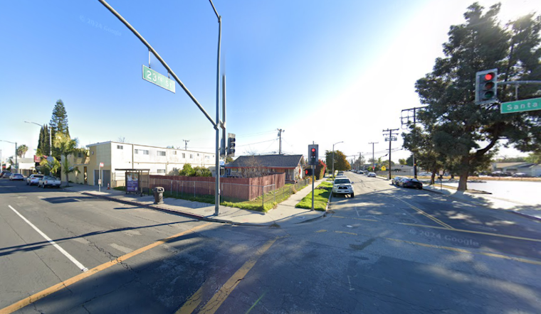 LAPD Investigates Disturbing Animal Cruelty Cases Following Shootings of Dogs in Los Angeles