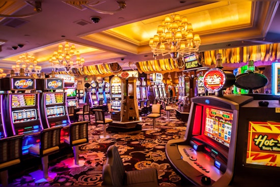 Las Vegas Sands Amps Up Texas Casino Legalization Push, Mindful of Legislative Pushback