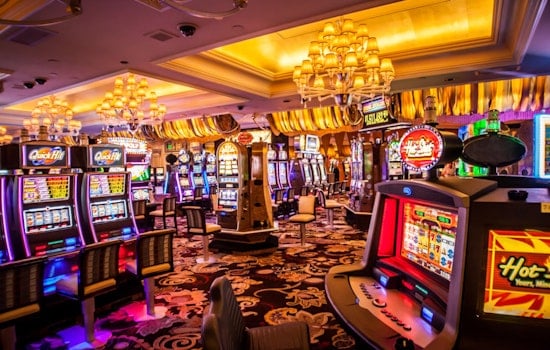 Las Vegas Sands Amps Up Texas Casino Legalization Push, Mindful of Legislative Pushback