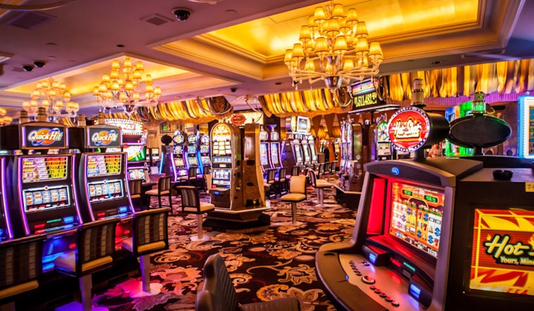 Las Vegas Sands Amps Up Texas Casino Legalization Push, Mindful of Legislative Pushback