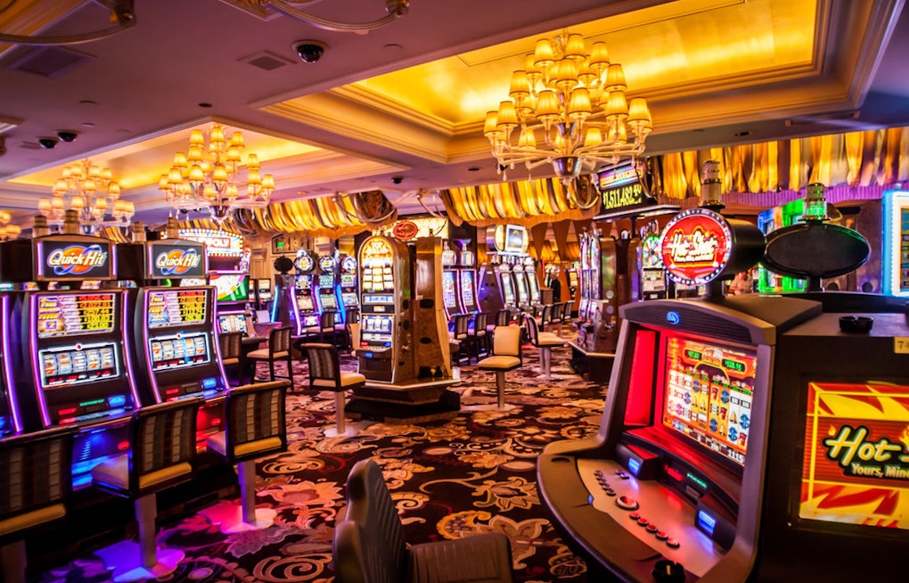 Las Vegas Sands Amps Up Texas Casino Legalization Push, Mindful of Legislative Pushback