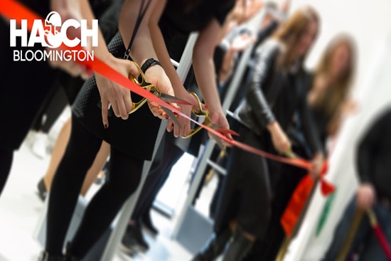 Last Chance for Bloomington Entrepreneurs to Learn About $100K Pitch Competition
