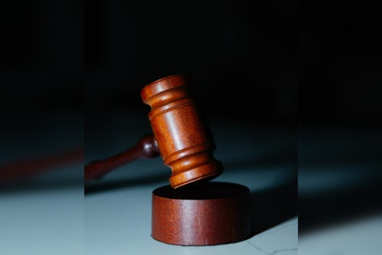 Last Member of Criminal Quartet Pleads Guilty to Online Sales Robbery Scheme in Miami