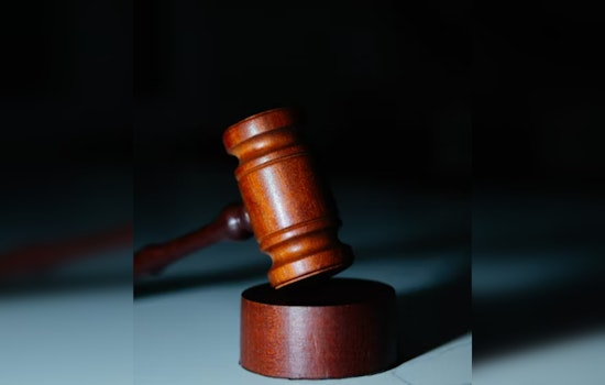Last Member of Criminal Quartet Pleads Guilty to Online Sales Robbery Scheme in Miami