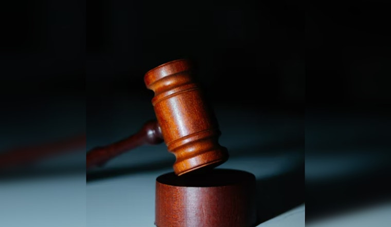Last Member of Criminal Quartet Pleads Guilty to Online Sales Robbery Scheme in Miami