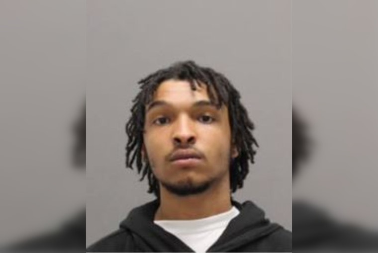 Last Suspect in April Clarkson Street Shooting Surrenders, Community Seeks Closure