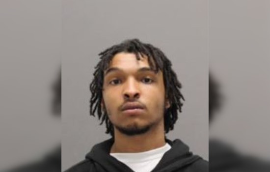 Last Suspect in April Clarkson Street Shooting Surrenders, Community Seeks Closure