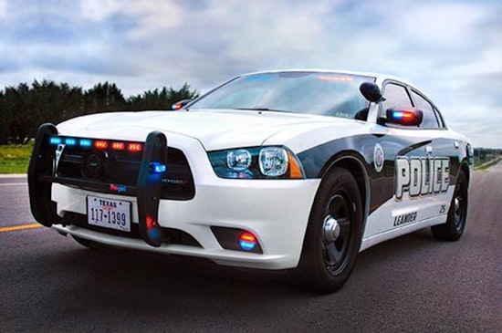 Leander Traffic Flow Returns to Normal as FM 2243 Reopens After Swift Investigation
