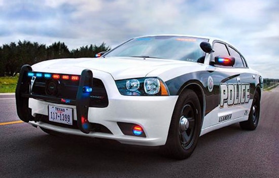 Leander Traffic Flow Returns to Normal as FM 2243 Reopens After Swift Investigation