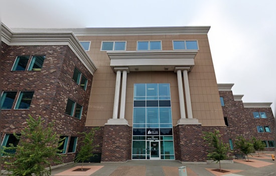 Lewis County Nursing Assistant's License Suspended Amid Allegations of Sexual Misconduct