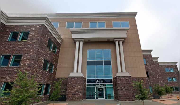 Lewis County Nursing Assistant's License Suspended Amid Allegations of Sexual Misconduct
