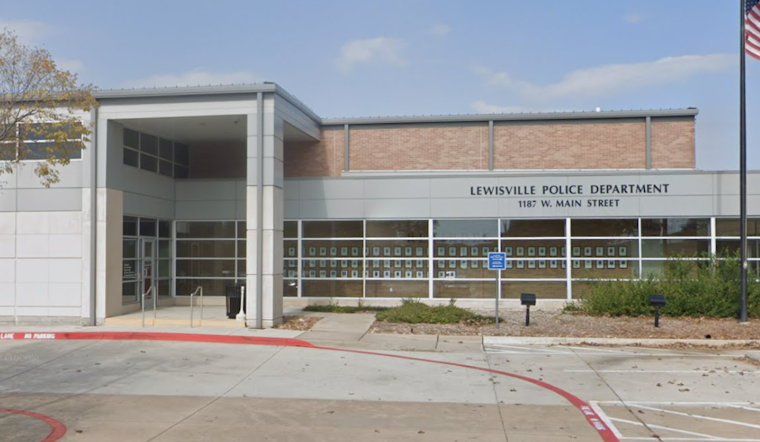 Lewisville Police and LISD Choices Team Up for No-Questions-Asked Medication Take-Back Event