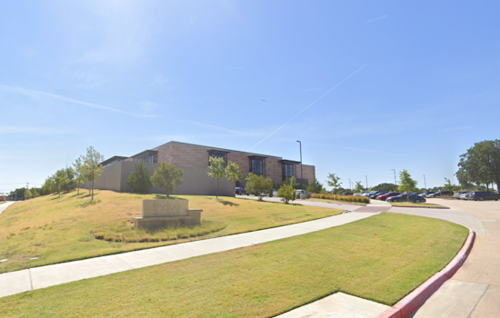 Lewisville's "May the 4th be with Lew" Event Invites Star Wars Fans to a Galactic Bash at Thrive