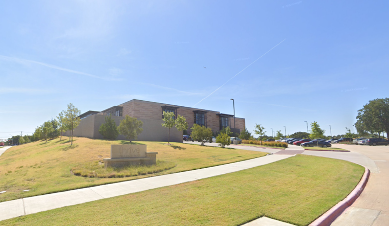 Lewisville's "May the 4th be with Lew" Event Invites Star Wars Fans to a Galactic Bash at Thrive