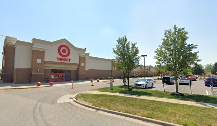 Life-Threatening Injuries for Pedestrian Struck by Car in Shelby Township Target Parking Lot