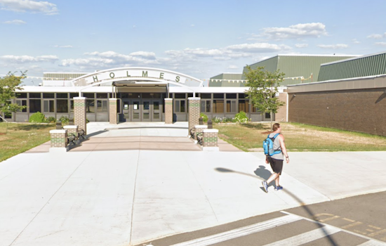 Livonia Middle School Confronts Safety Protocol with "Hold in Place" after Student Surrenders Gun to Staff