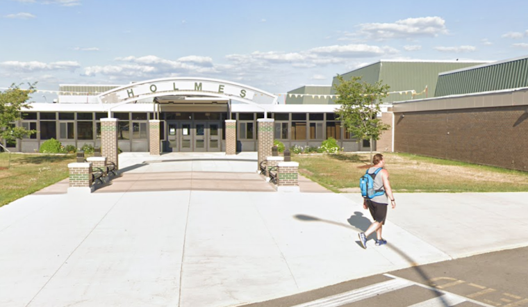 Livonia Middle School Confronts Safety Protocol with "Hold in Place" after Student Surrenders Gun to Staff