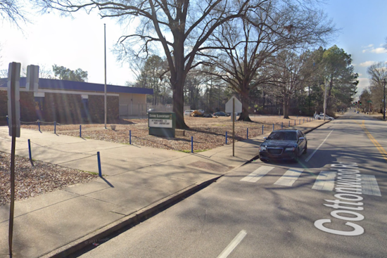Loaded Gun Found in 7-Year-Old's Backpack at Memphis Elementary School, No Injuries Reported