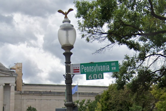Local Man Dies Following E-Bike Collision in Washington, D.C., MPD Continues Investigation