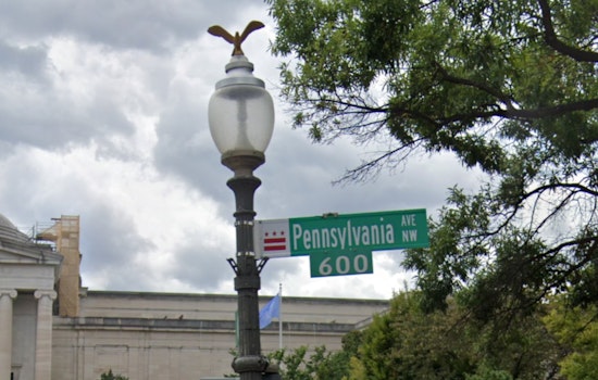 Local Man Dies Following E-Bike Collision in Washington, D.C., MPD Continues Investigation