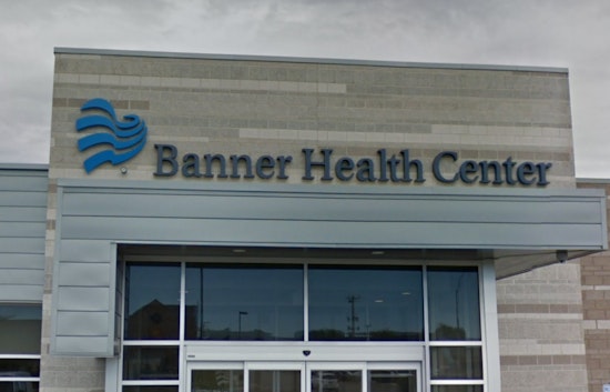 Longtime Banner Health CEO Peter Fine to Retire, Successor Amy Perry Named
