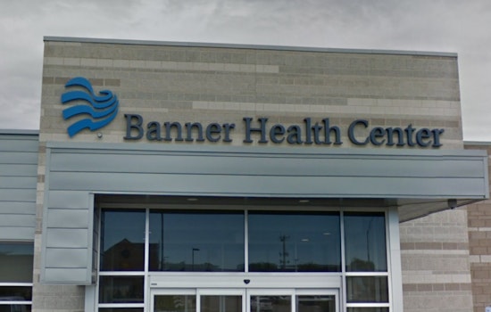 Longtime Banner Health CEO Peter Fine to Retire, Successor Amy Perry Named